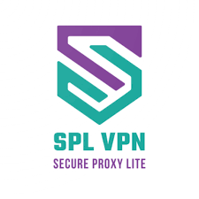 Doubled Ad revenue of SPL VPN with AdderMobi